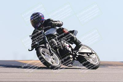 media/Oct-26-2025-Race Pace (Sun) [[c1447ca738]]/Verified/9-Turn 9 (130pm)/